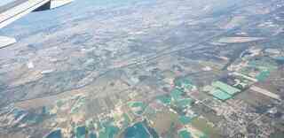 Affordable Price and Quality in Auto Spare Parts at Our Online Address