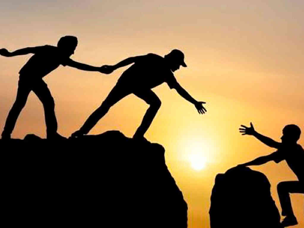 Is Exit Spare Parts Reliable Is Exit Spare Parts Reliable