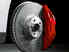 Quality And Safe Vehicle Spare Parts