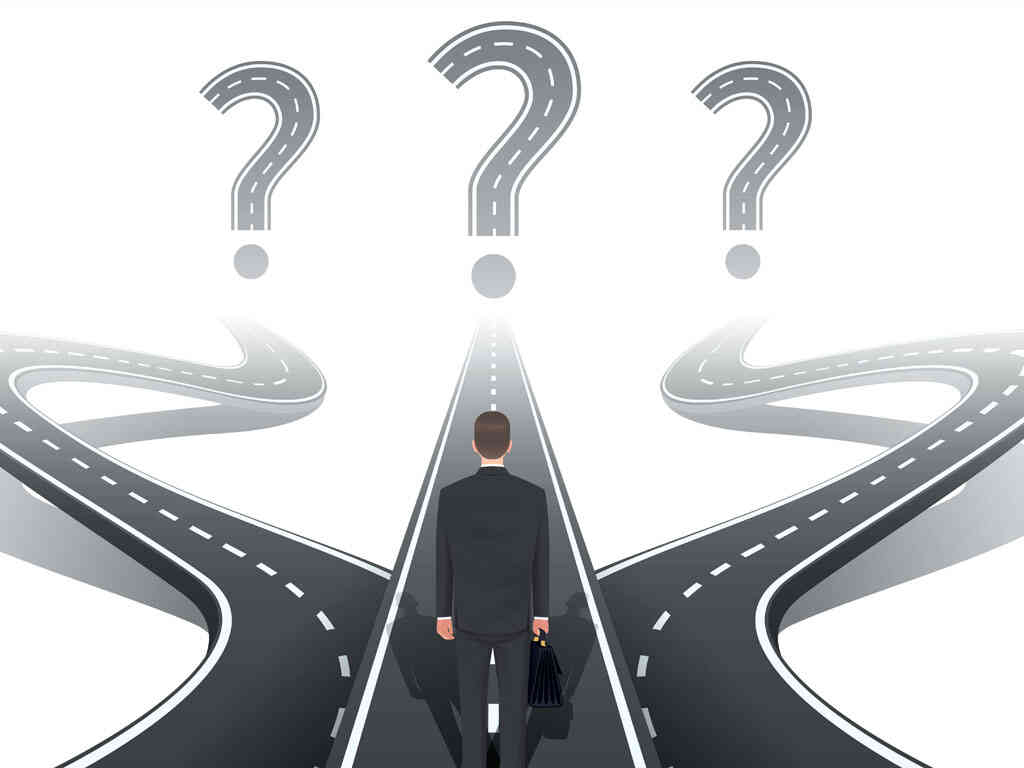 Company Selection When Buying Spare Parts Company Selection When Buying Spare Parts