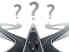 Company Selection When Buying Spare Parts