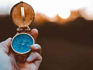 Easy Way to Supply Auto Spare Parts