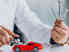 Where to Get Quality and Qualified Spare Parts