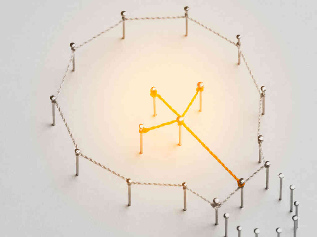 Meet New Solutions in the World of Automobile Spare Parts Meet New Solutions in the World of Automobile Spare Parts