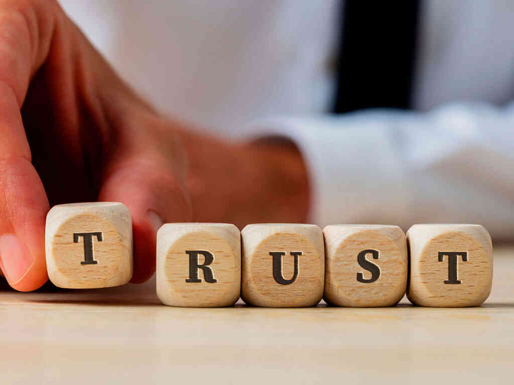 Reliable Spare Parts Reliable Spare Parts