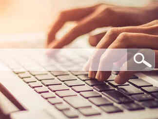 Spare Part Options You Are Looking For On Our Site