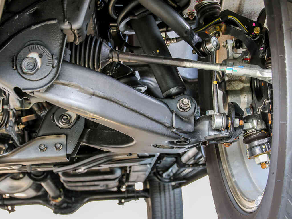 The Address of the Solution that Understands its Customers on Auto Spare Parts The Address of the Solution that Understands its Customers on Auto Spare Parts