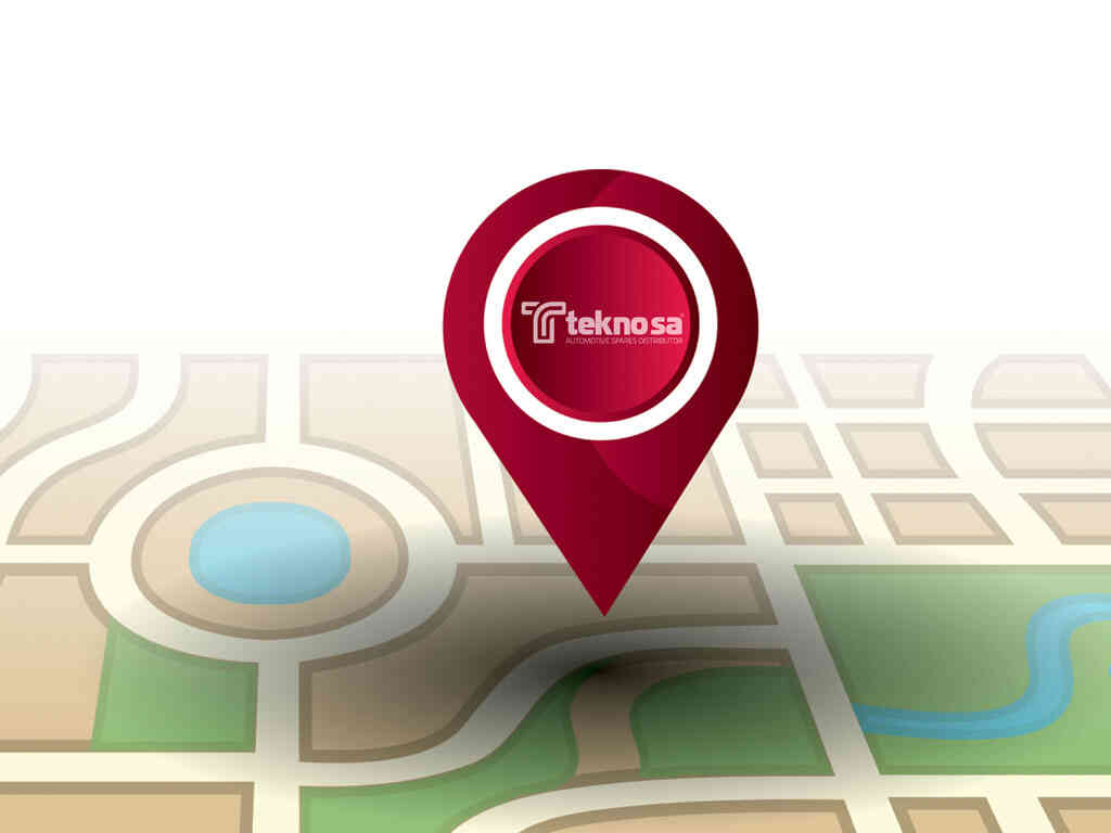 Reliable Address for Spare Parts You Need for Your Car